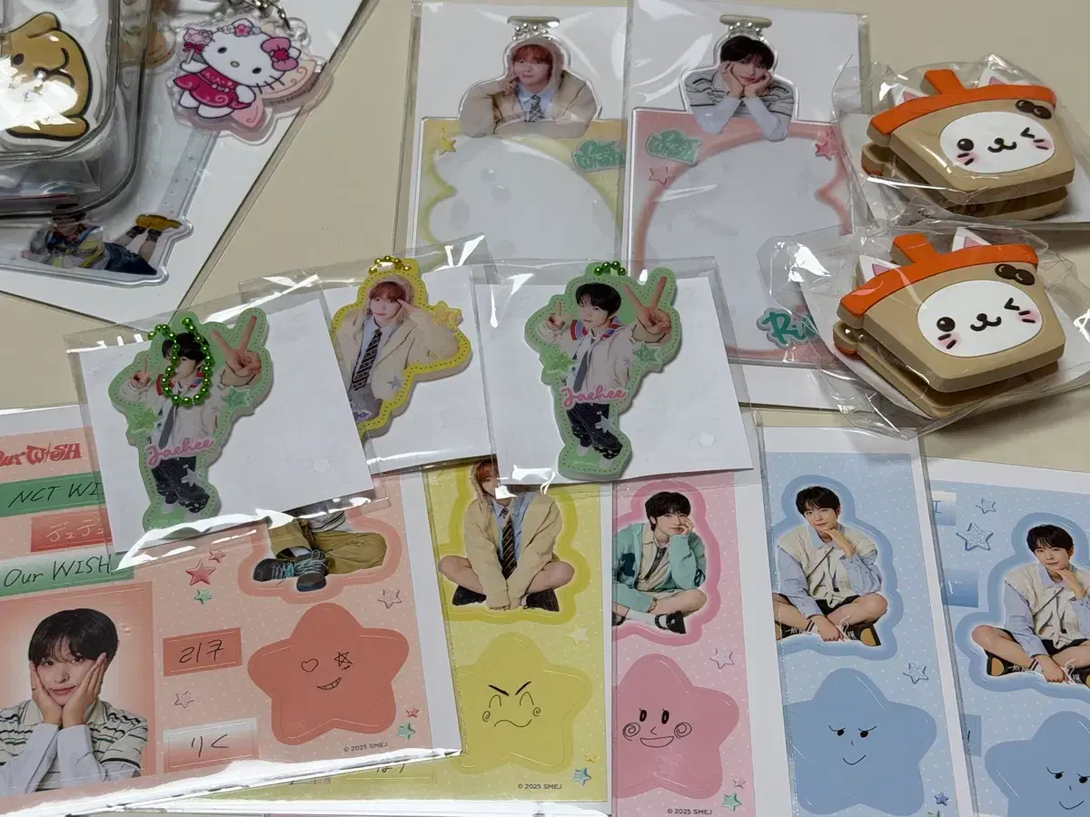 thumbnail-2